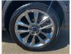 2015 Ford Escape SE (Stk: 405383AA) in Dawson Creek - Image 4 of 11