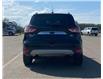 2015 Ford Escape SE (Stk: 405383AA) in Dawson Creek - Image 5 of 11