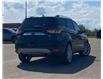 2015 Ford Escape SE (Stk: 405383AA) in Dawson Creek - Image 6 of 11