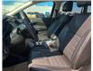 2015 Ford Escape SE (Stk: 405383AA) in Dawson Creek - Image 7 of 11