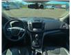 2015 Ford Escape SE (Stk: 405383AA) in Dawson Creek - Image 8 of 11