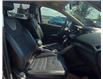 2015 Ford Escape SE (Stk: 405383AA) in Dawson Creek - Image 9 of 11