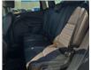 2015 Ford Escape SE (Stk: 405383AA) in Dawson Creek - Image 10 of 11