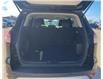 2015 Ford Escape SE (Stk: 405383AA) in Dawson Creek - Image 11 of 11