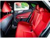 2025 Lexus NX 350 Base (Stk: 6789) in Kingston - Image 15 of 17