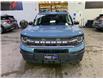 2023 Ford Bronco Sport Big Bend (Stk: P25047) in Melfort - Image 2 of 10