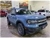 2023 Ford Bronco Sport Big Bend (Stk: P25047) in Melfort - Image 3 of 10