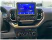 2023 Ford Bronco Sport Big Bend (Stk: P25047) in Melfort - Image 10 of 10