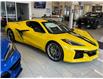 2025 Chevrolet Corvette Z06 (Stk: RCCV01177) in LaSalle - Image 3 of 23