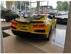 2025 Chevrolet Corvette Z06 (Stk: RCCV01177) in LaSalle - Image 4 of 23