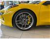 2025 Chevrolet Corvette Z06 (Stk: RCCV01177) in LaSalle - Image 7 of 23