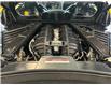 2025 Chevrolet Corvette Z06 (Stk: RCCV01177) in LaSalle - Image 10 of 23
