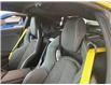 2025 Chevrolet Corvette Z06 (Stk: RCCV01177) in LaSalle - Image 14 of 23