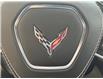2025 Chevrolet Corvette Z06 (Stk: RCCV01177) in LaSalle - Image 23 of 23