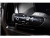 2025 Kia Sorento Plug-In Hybrid SX (Stk: 26242) in Edmonton - Image 31 of 32