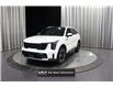 2025 Kia Sorento Plug-In Hybrid SX (Stk: 26242) in Edmonton - Image 2 of 32