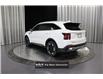 2025 Kia Sorento Plug-In Hybrid SX (Stk: 26242) in Edmonton - Image 4 of 32