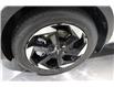 2025 Kia Sorento Plug-In Hybrid SX (Stk: 26242) in Edmonton - Image 11 of 32