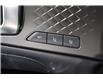 2025 Kia Sorento Plug-In Hybrid SX (Stk: 26242) in Edmonton - Image 14 of 32