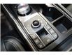 2025 Kia Sorento Plug-In Hybrid EX (Stk: 26259) in Edmonton - Image 14 of 28