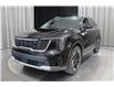 2025 Kia Sorento Plug-In Hybrid EX (Stk: 26259) in Edmonton - Image 6 of 28