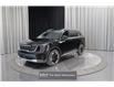 2025 Kia Sorento Plug-In Hybrid EX (Stk: 26259) in Edmonton - Image 3 of 28