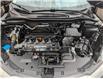 2022 Honda HR-V LX (Stk: WU7691) in Welland - Image 3 of 24