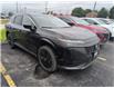 2025 Nissan Murano SV (Stk: 25138) in Sarnia - Image 3 of 3