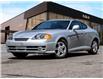 2004 Hyundai Tiburon SE (Stk: P1188) in Toronto - Image 1 of 22