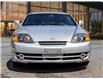 2004 Hyundai Tiburon SE (Stk: P1188) in Toronto - Image 2 of 22