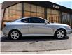2004 Hyundai Tiburon SE (Stk: P1188) in Toronto - Image 3 of 22