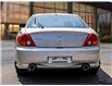 2004 Hyundai Tiburon SE (Stk: P1188) in Toronto - Image 4 of 22