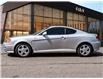 2004 Hyundai Tiburon SE (Stk: P1188) in Toronto - Image 5 of 22