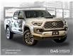 2021 Toyota Tacoma Base (Stk: 250735L) in Toronto - Image 1 of 23