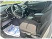 2020 Chevrolet Malibu 1LS (Stk: AC0927) in Calgary - Image 11 of 16