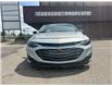 2020 Chevrolet Malibu 1LS (Stk: AC0927) in Calgary - Image 2 of 16
