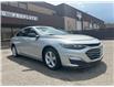 2020 Chevrolet Malibu 1LS (Stk: AC0927) in Calgary - Image 3 of 16