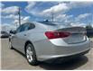 2020 Chevrolet Malibu 1LS (Stk: AC0927) in Calgary - Image 6 of 16