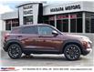 2023 Chevrolet TrailBlazer LT (Stk: W9550) in Virgil - Image 3 of 26