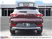 2023 Chevrolet TrailBlazer LT (Stk: W9550) in Virgil - Image 4 of 26