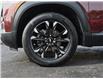 2023 Chevrolet TrailBlazer LT (Stk: W9550) in Virgil - Image 6 of 26