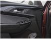 2023 Chevrolet TrailBlazer LT (Stk: W9550) in Virgil - Image 7 of 26