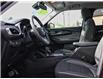 2023 Chevrolet TrailBlazer LT (Stk: W9550) in Virgil - Image 9 of 26