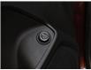 2023 Chevrolet TrailBlazer LT (Stk: W9550) in Virgil - Image 10 of 26