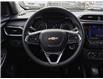 2023 Chevrolet TrailBlazer LT (Stk: W9550) in Virgil - Image 11 of 26