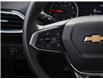 2023 Chevrolet TrailBlazer LT (Stk: W9550) in Virgil - Image 12 of 26