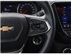 2023 Chevrolet TrailBlazer LT (Stk: W9550) in Virgil - Image 13 of 26