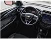 2023 Chevrolet TrailBlazer LT (Stk: W9550) in Virgil - Image 14 of 26