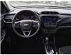 2023 Chevrolet TrailBlazer LT (Stk: W9550) in Virgil - Image 15 of 26
