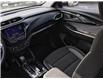 2023 Chevrolet TrailBlazer LT (Stk: W9550) in Virgil - Image 16 of 26